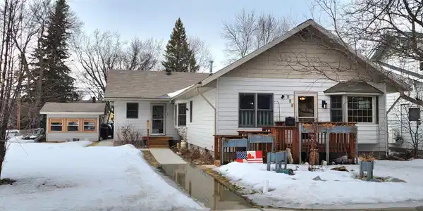 606 6th Street
