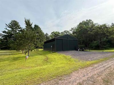8355 Half Moon Lake Drive