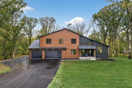 11526 54th Street SE