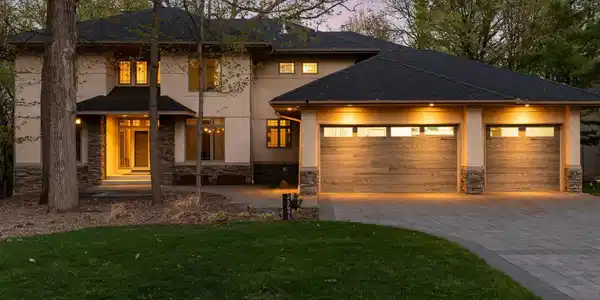 25695 Maple View Court