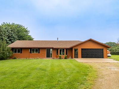 27802 Prairie Rose Road