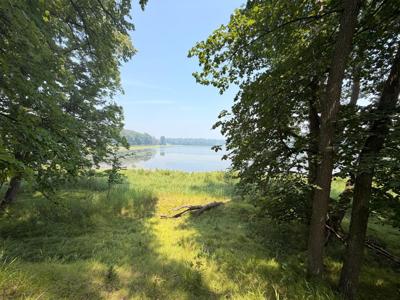 TBD Lake Douglas Way