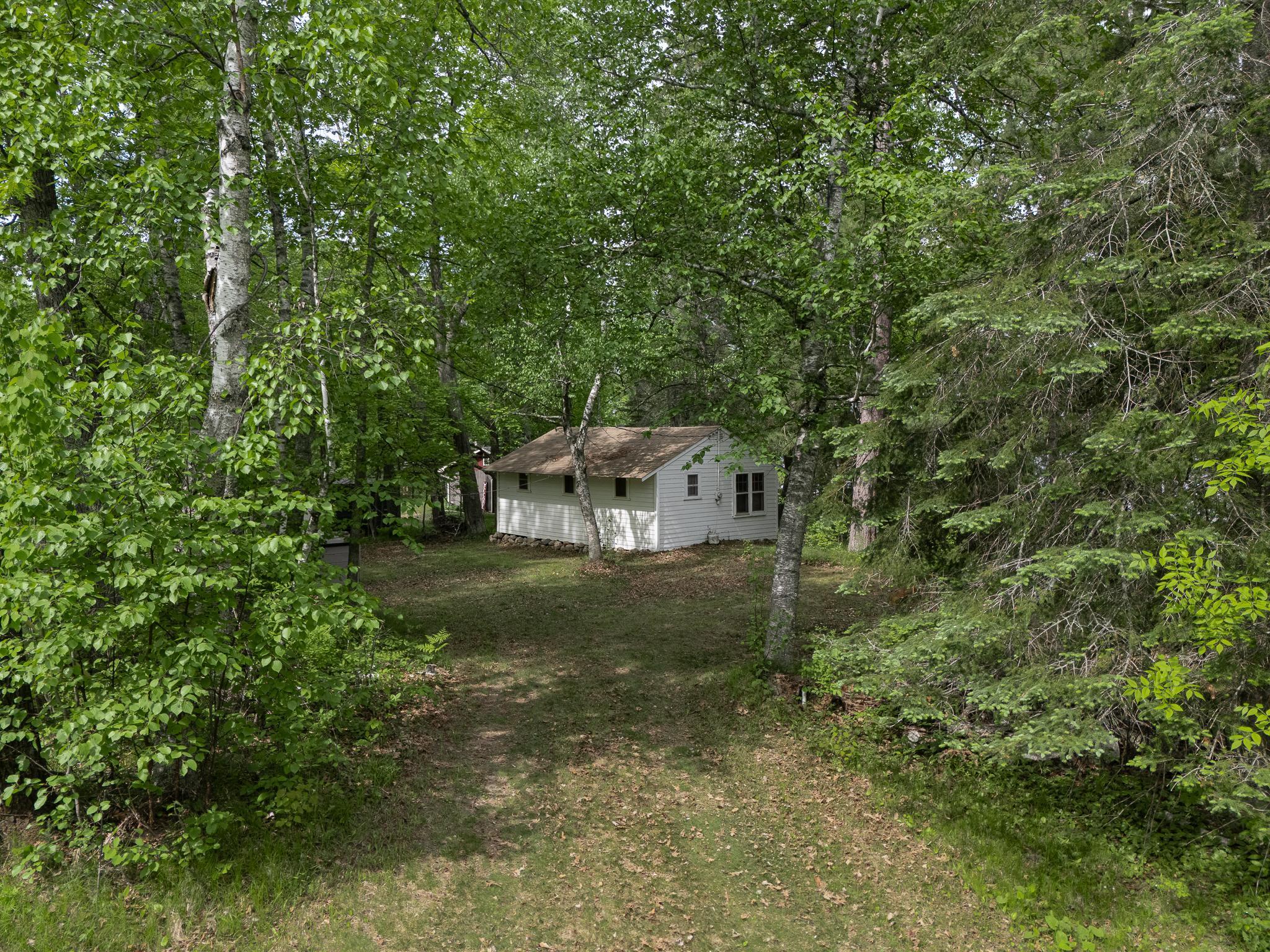 Image 4 Image 4