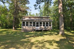 2797 Treeline Lane