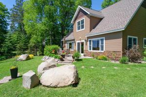 5942 N Pike Lake Road