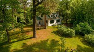 4574 County 71 NW