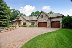14 N Oaks Road
