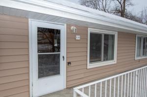 18091 Earle Brown Drive