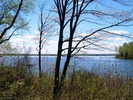 Lot 2 Yahoo Point Road