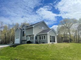 46921 Earle Brown
