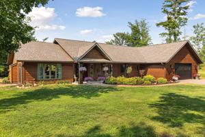 5728 Nashway