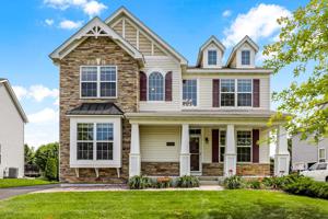 10495 Kilbirnie