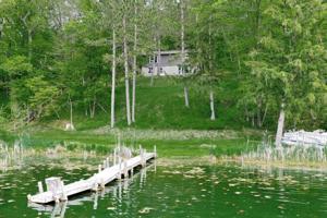 1383 Bay View