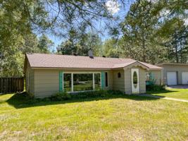 33651 County 38