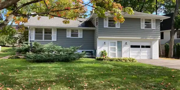 4275 Northern