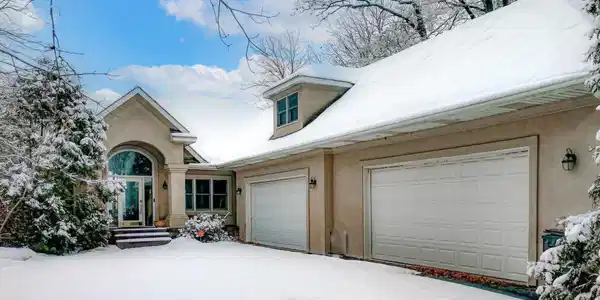 3535 County Road 44