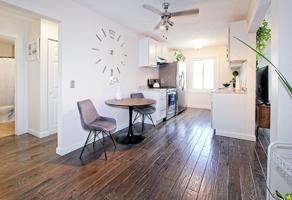 10720 Rockford