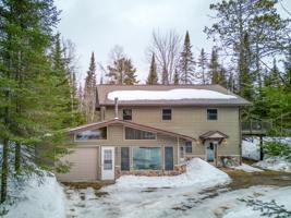 40926 Winding Ridge