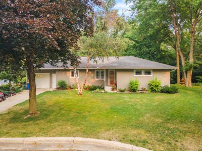 522 Maple