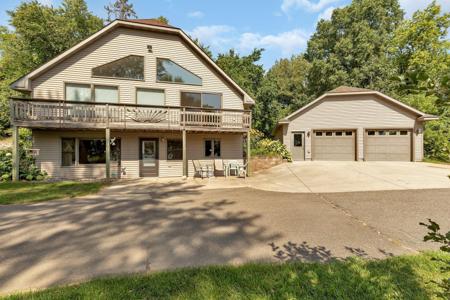27034 County Road 9