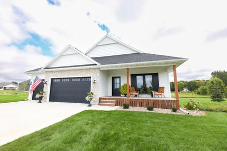 4321 Sailor NE