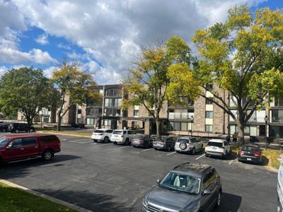1101 Sibley Memorial