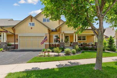 15649 Cobblestone Lake Parkway