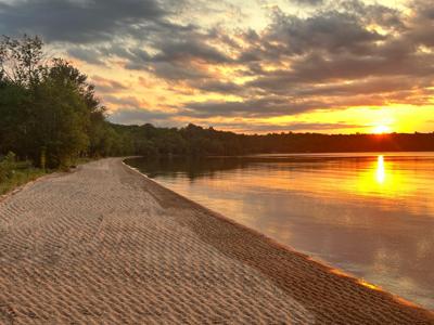 738 Golden Eye Trail NW