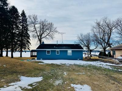 16965 Dickenson Lane