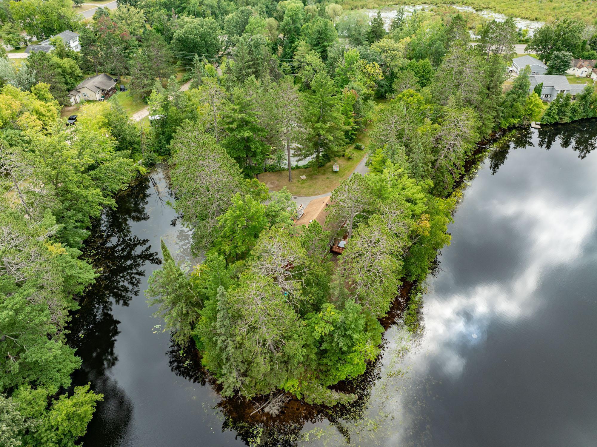 Image 4 Image 4