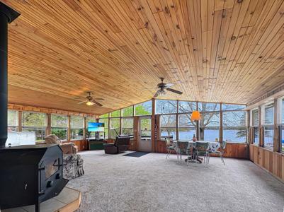 11608 Stillson Road