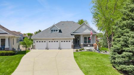 1441 Whitecap Lane
