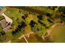 TBD Bay View Beach Road NW