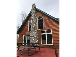 10573 County Road 428