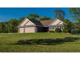 23967 Dogwood Lane
