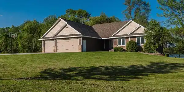 23967 Dogwood Lane