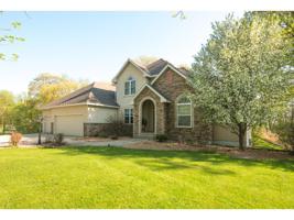 15454 Cardinal Court