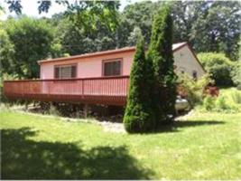 19408 Pirz Lake Road