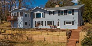 10251 Gilbert Trail