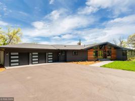 2845 Overlook