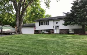 14300 Lois NE