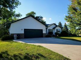 745 Village Green