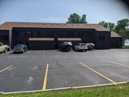 21760 442nd