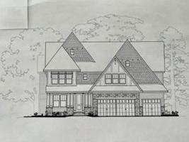 3880 Glendale
