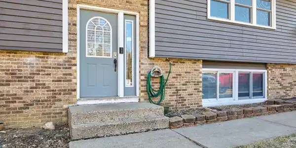 3314 Vale SW