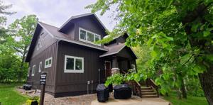 3693 Lodge