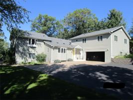 23250 182nd NW