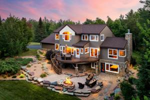 5575 Cook Lake