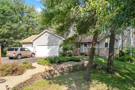 29420 Hillcrest