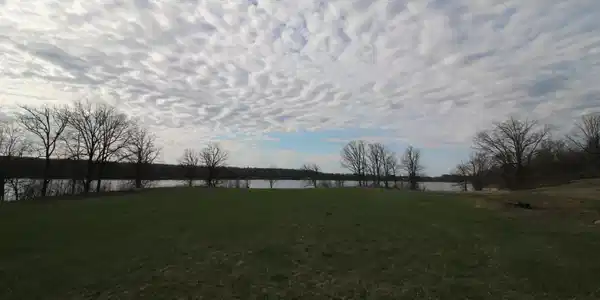 XXX BLK 1 LOT 9 HWY 47